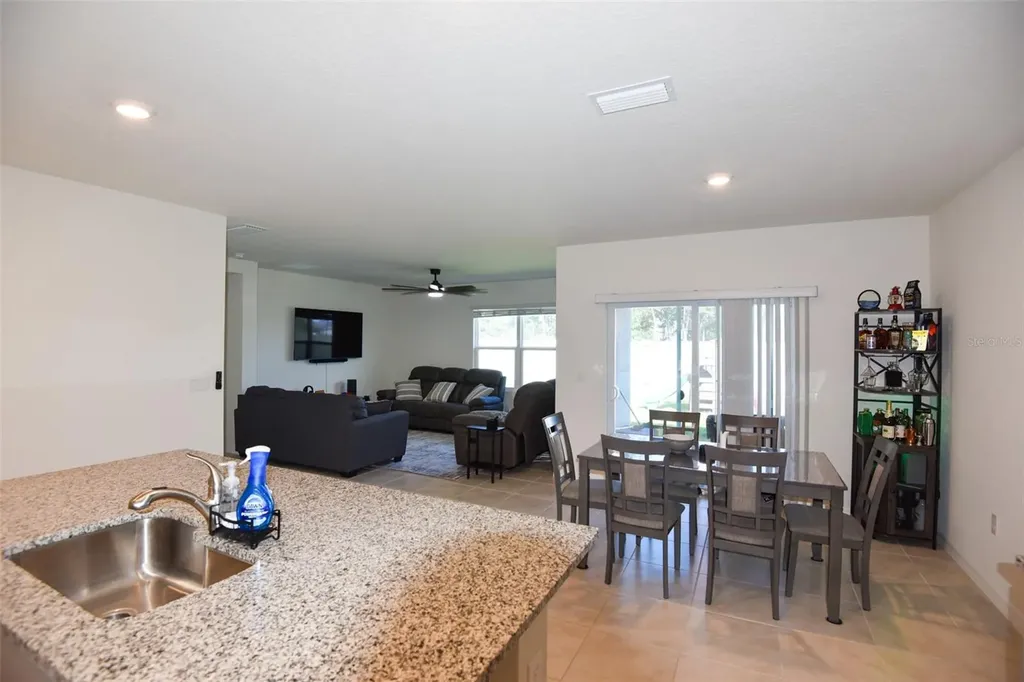 2013 Red Rock Road New Smyrna Beach FL 32168