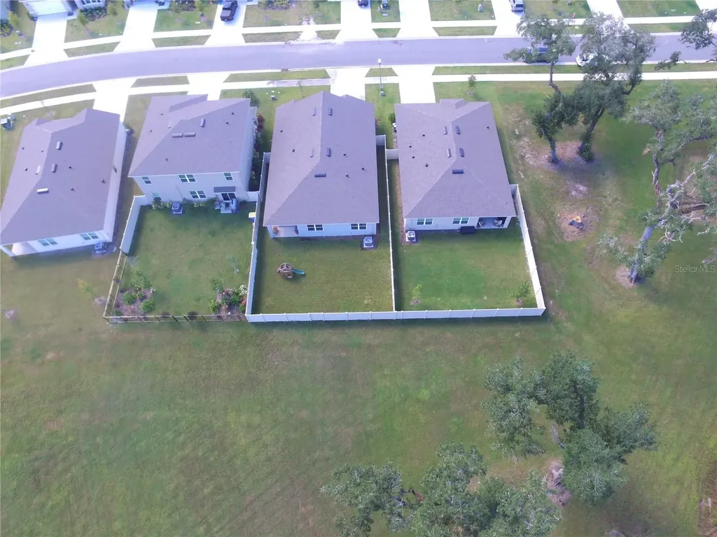 2013 Red Rock Road New Smyrna Beach FL 32168