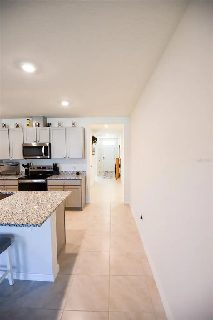 2013 Red Rock Road New Smyrna Beach FL 32168