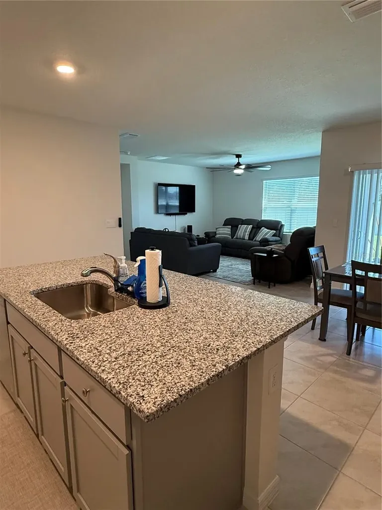 2013 Red Rock Road New Smyrna Beach FL 32168