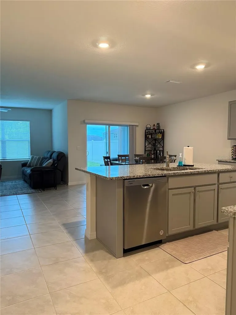 2013 Red Rock Road New Smyrna Beach FL 32168