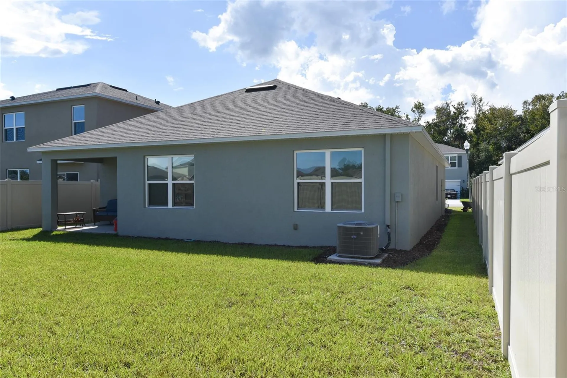 2013 Red Rock Road New Smyrna Beach FL 32168