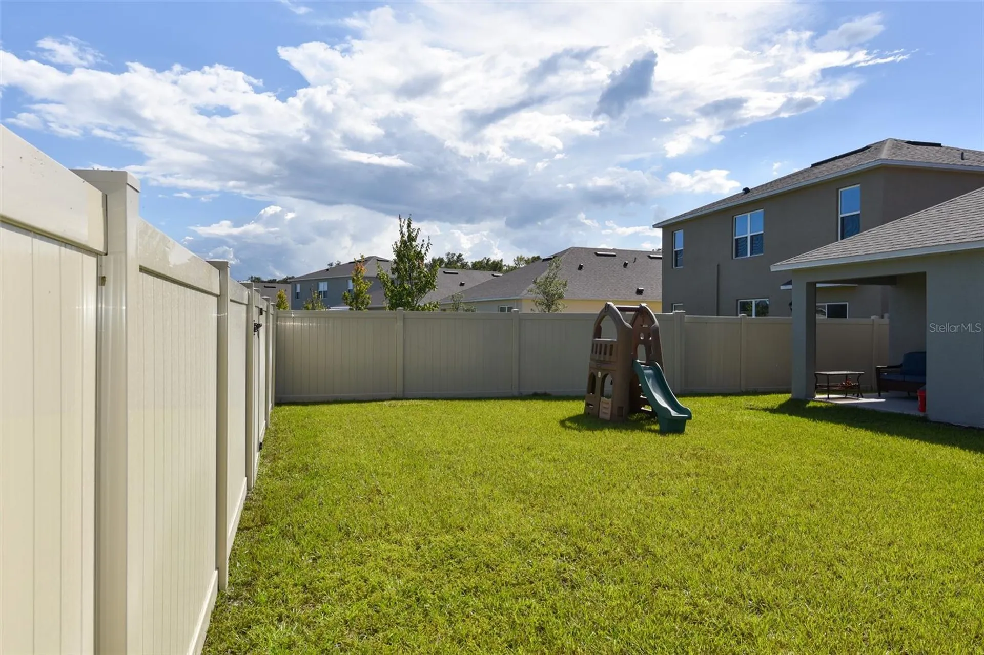 2013 Red Rock Road New Smyrna Beach FL 32168