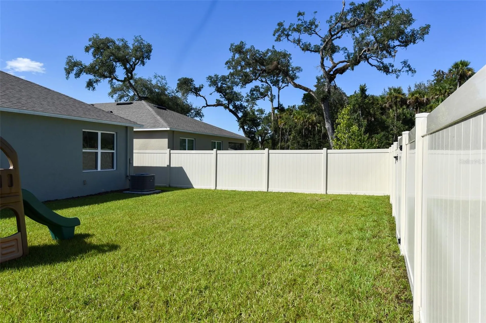 2013 Red Rock Road New Smyrna Beach FL 32168