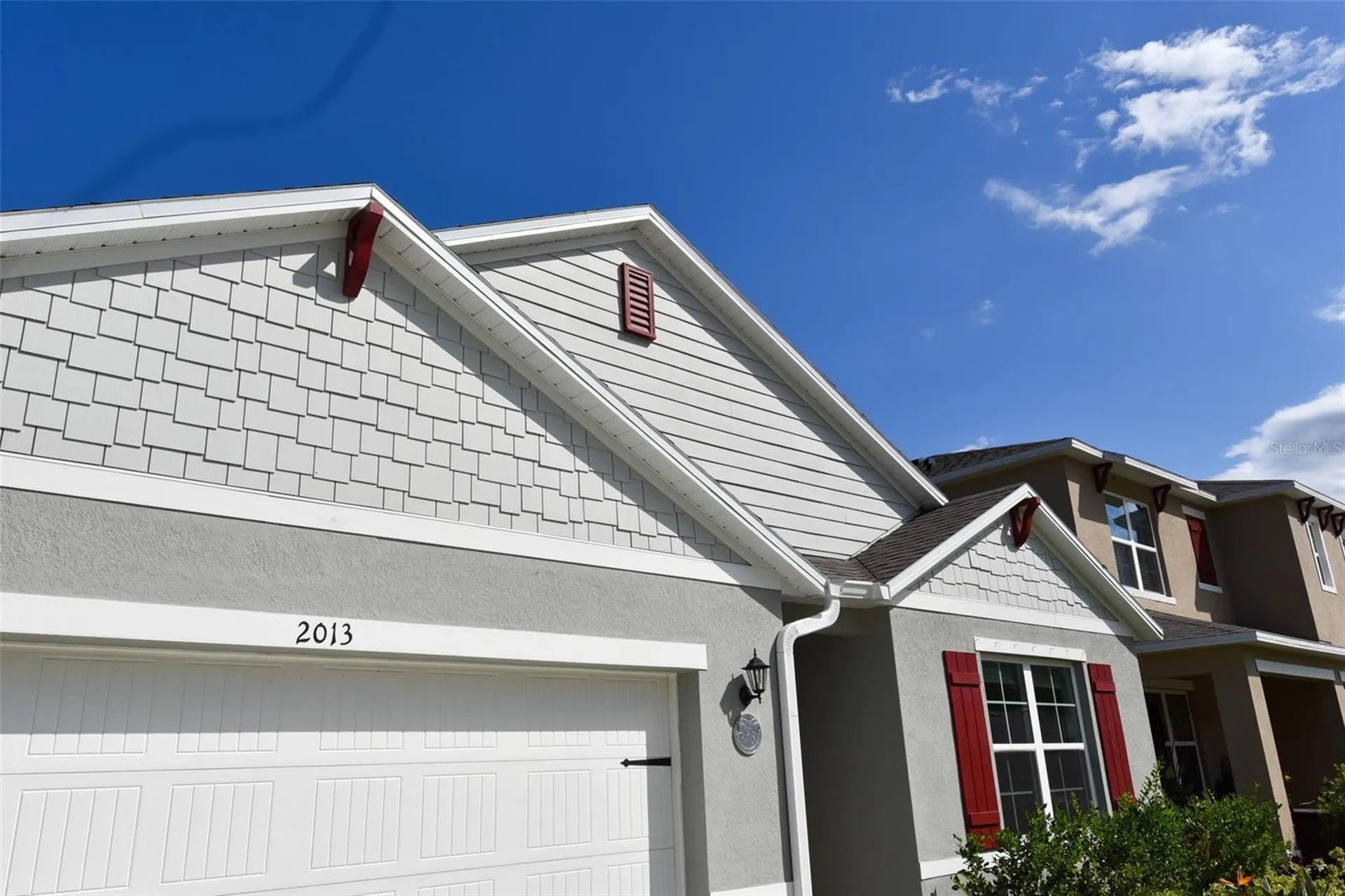 2013 Red Rock Road New Smyrna Beach FL 32168