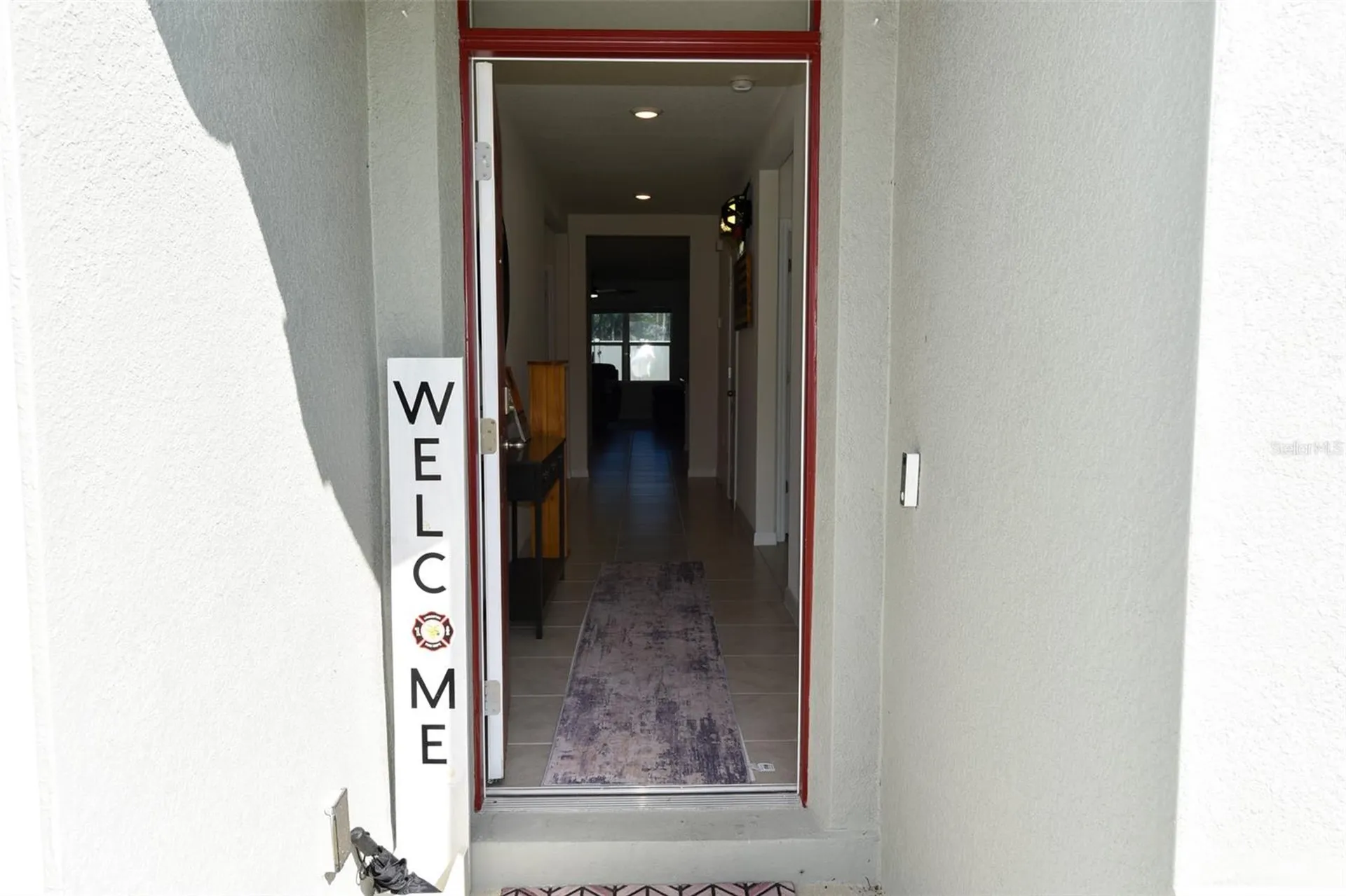 2013 Red Rock Road New Smyrna Beach FL 32168