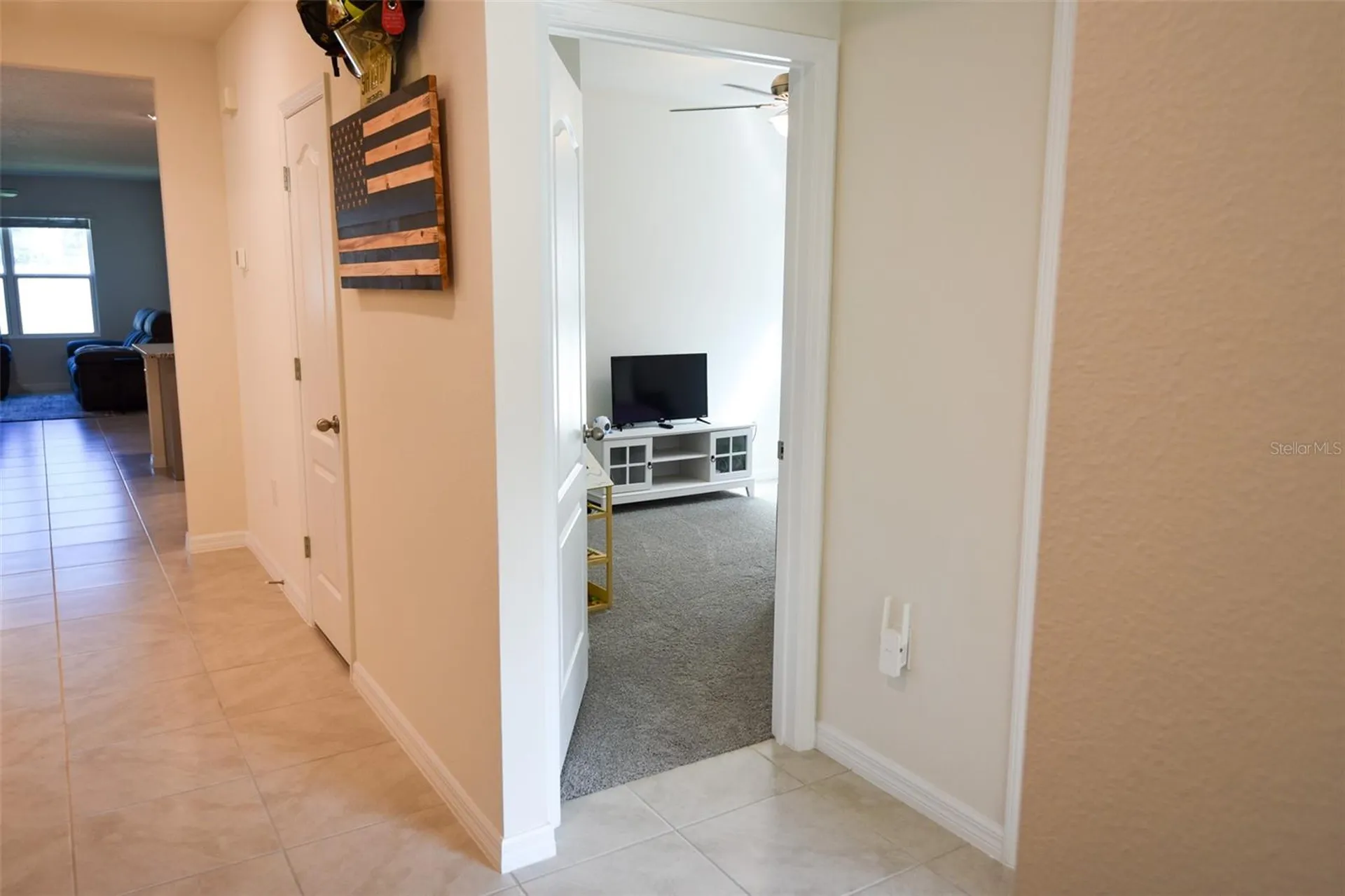 2013 Red Rock Road New Smyrna Beach FL 32168