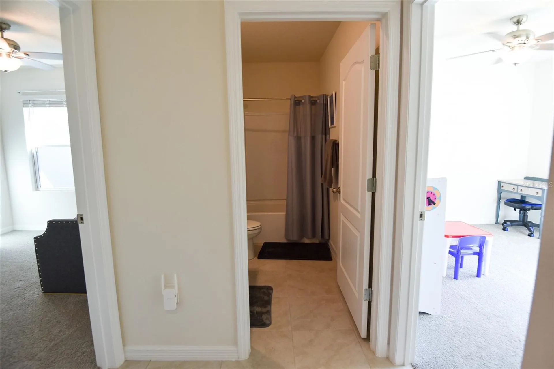 2013 Red Rock Road New Smyrna Beach FL 32168