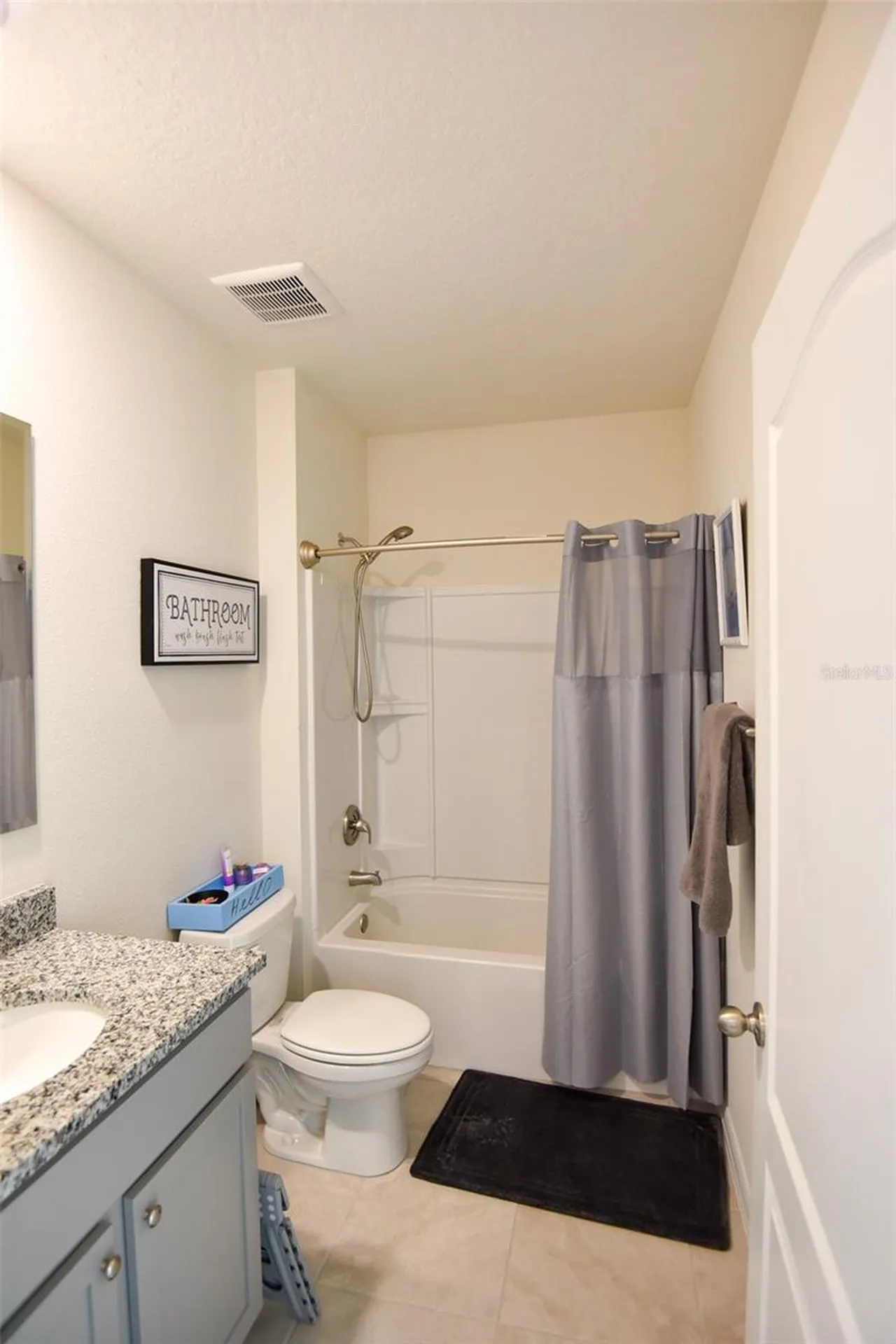 2013 Red Rock Road New Smyrna Beach FL 32168