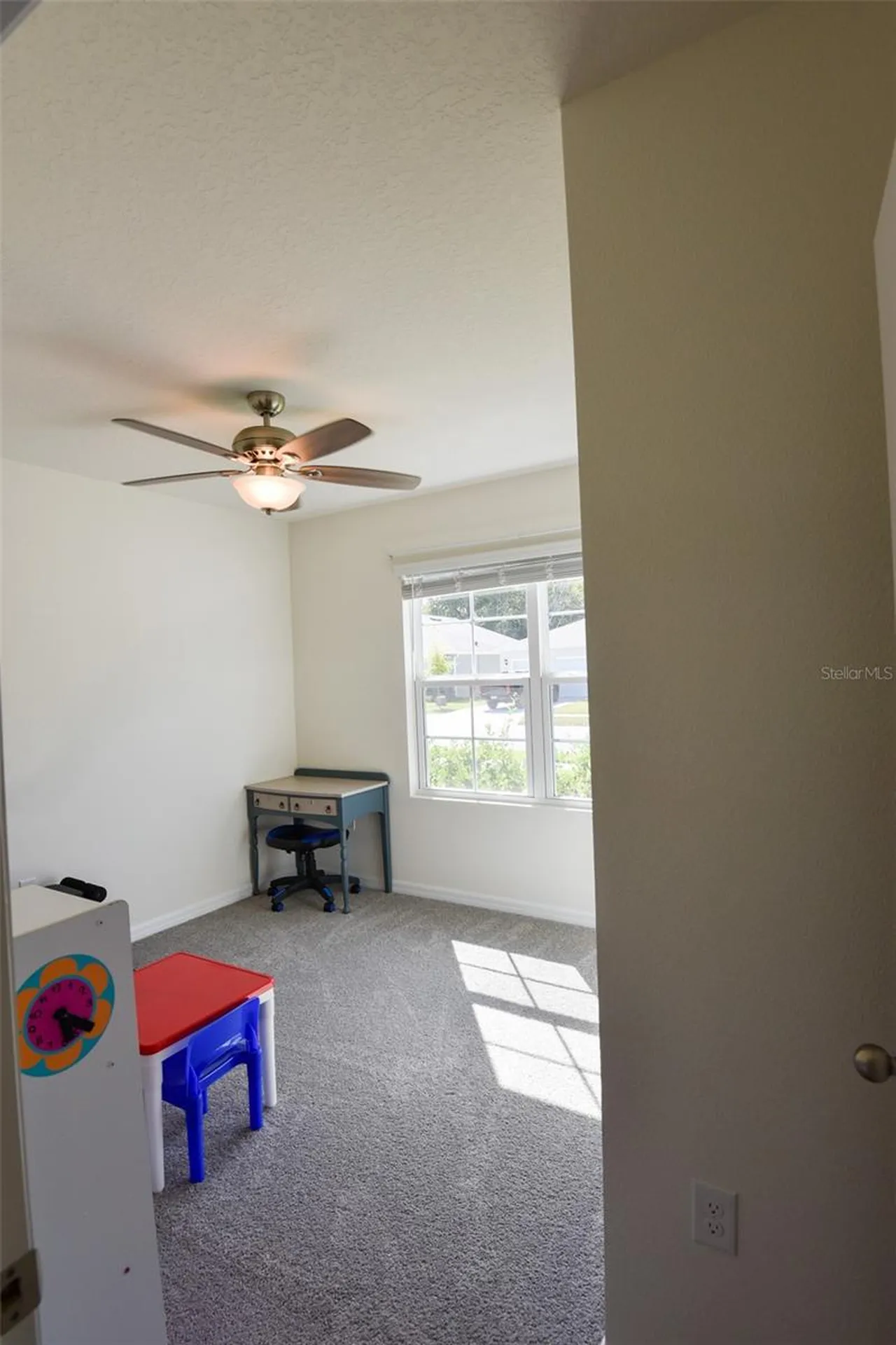 2013 Red Rock Road New Smyrna Beach FL 32168