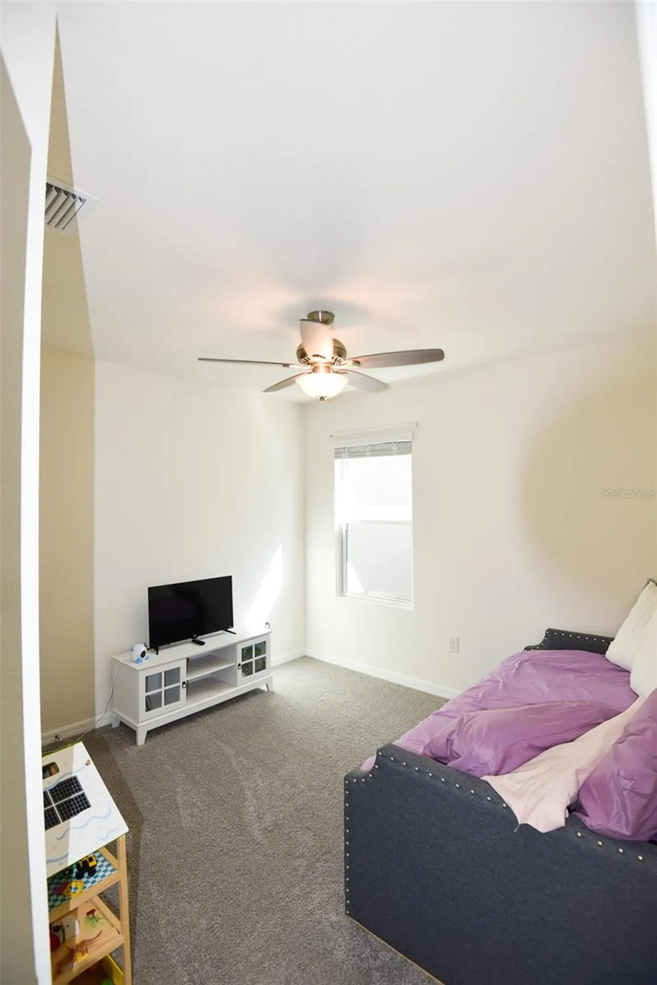 2013 Red Rock Road New Smyrna Beach FL 32168