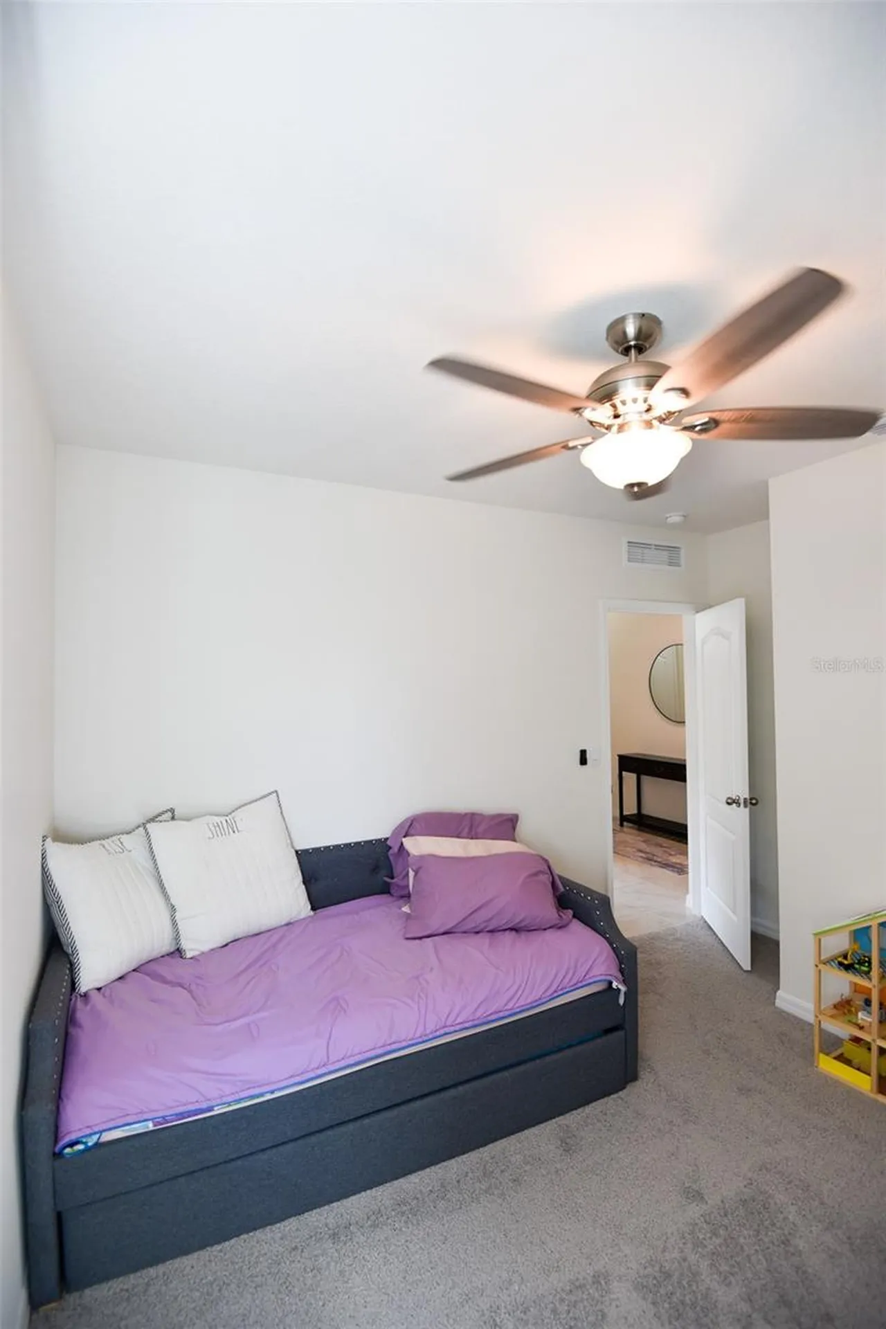 2013 Red Rock Road New Smyrna Beach FL 32168