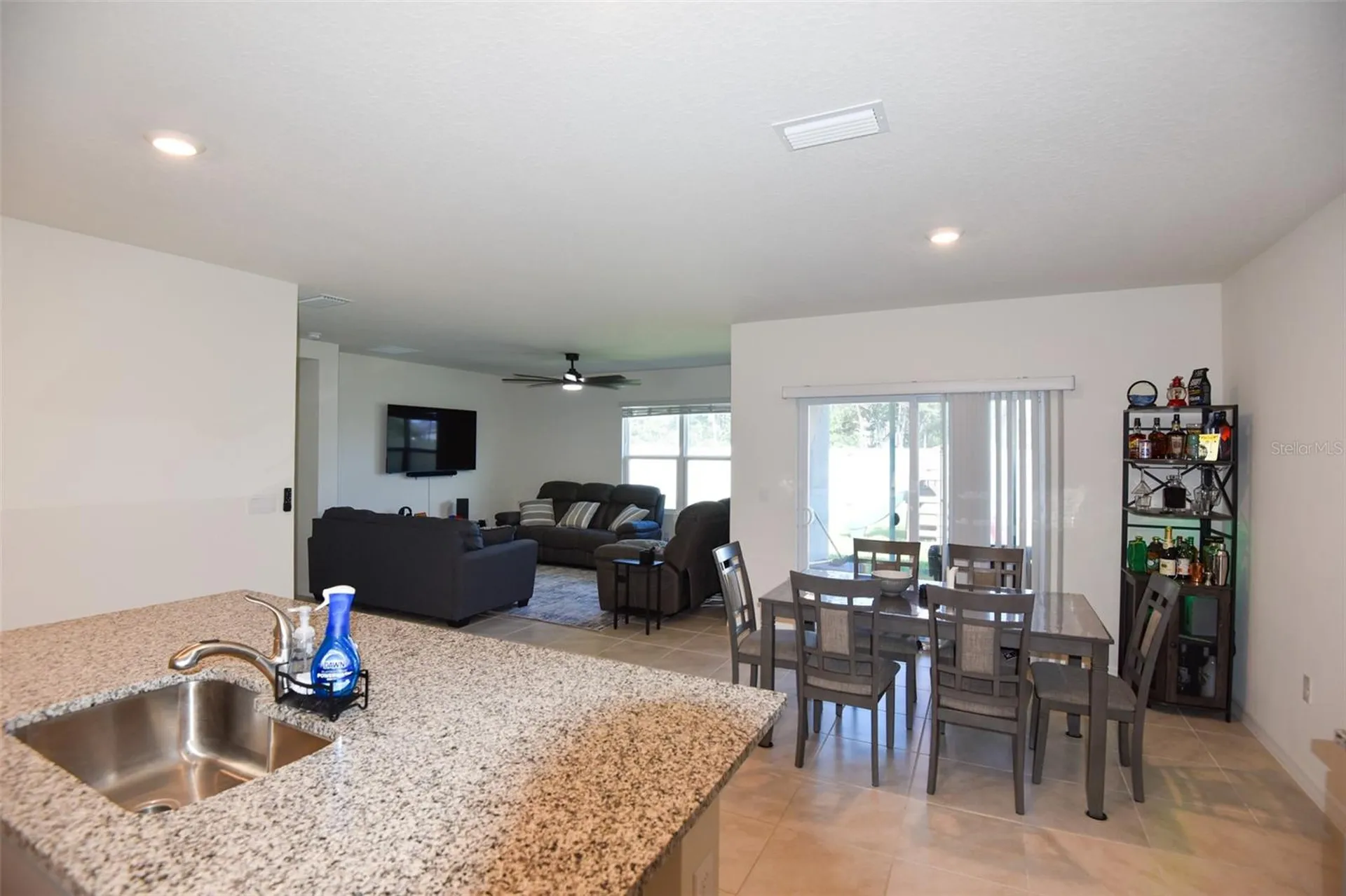 2013 Red Rock Road New Smyrna Beach FL 32168