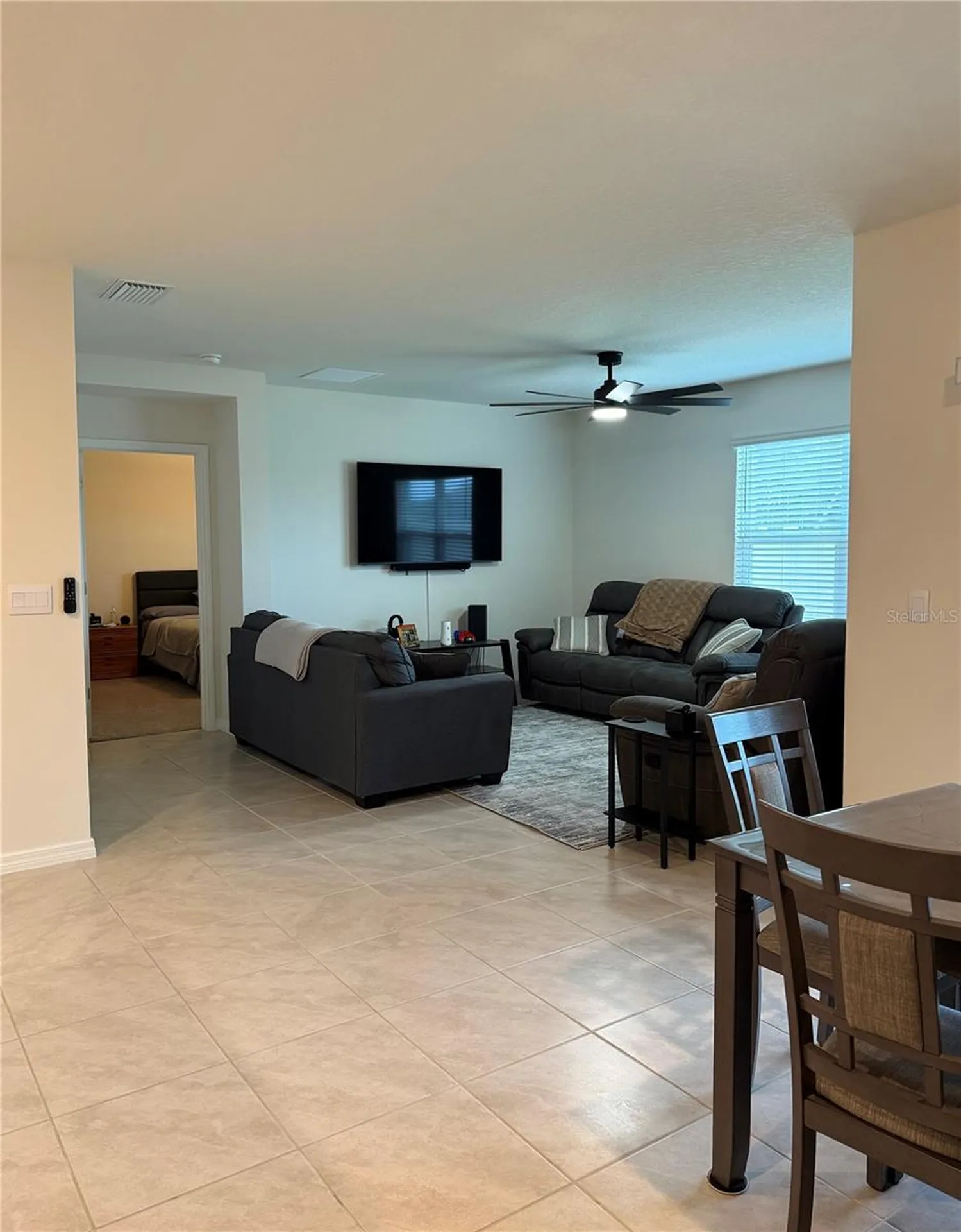 2013 Red Rock Road New Smyrna Beach FL 32168