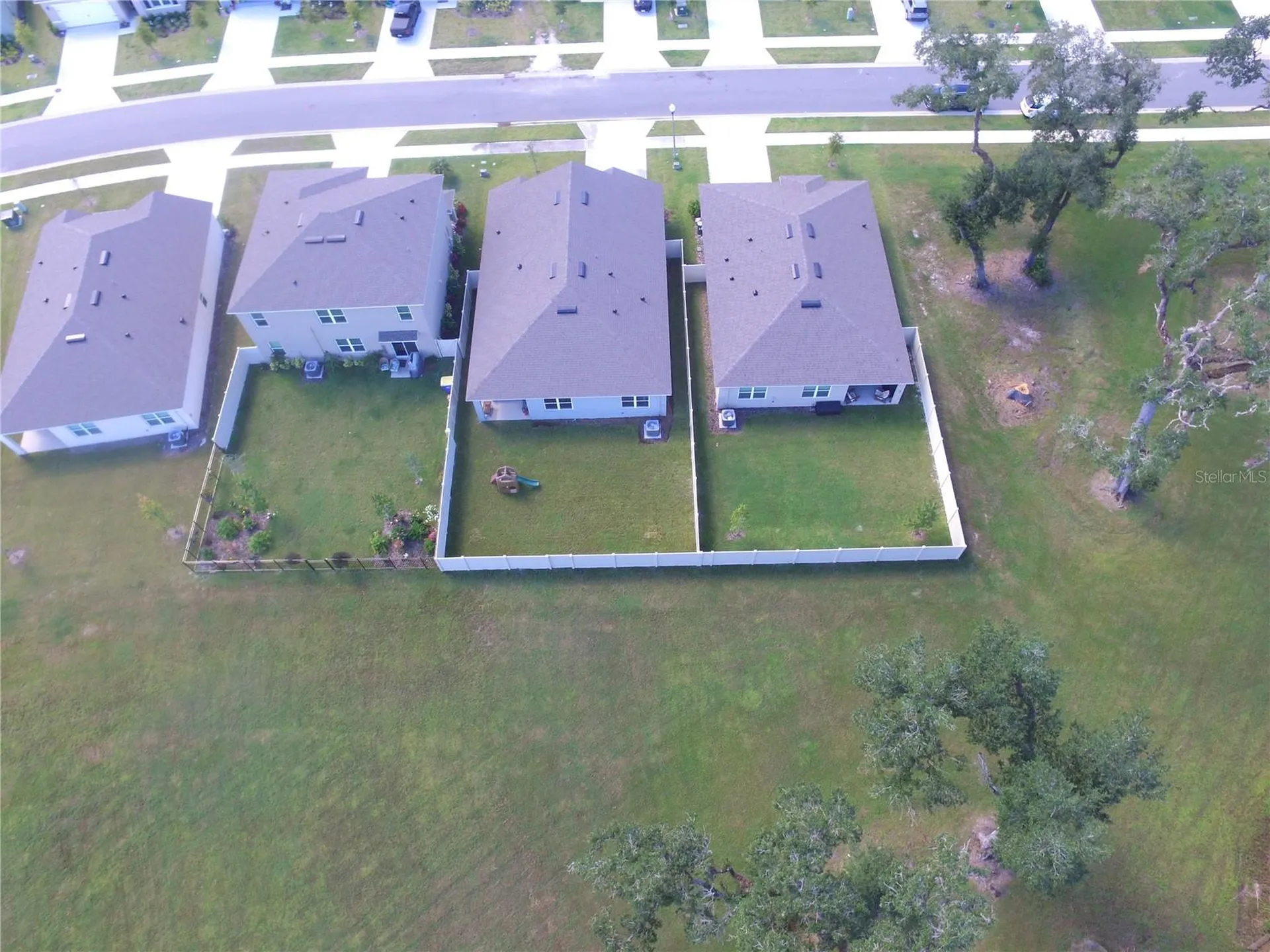 2013 Red Rock Road New Smyrna Beach FL 32168
