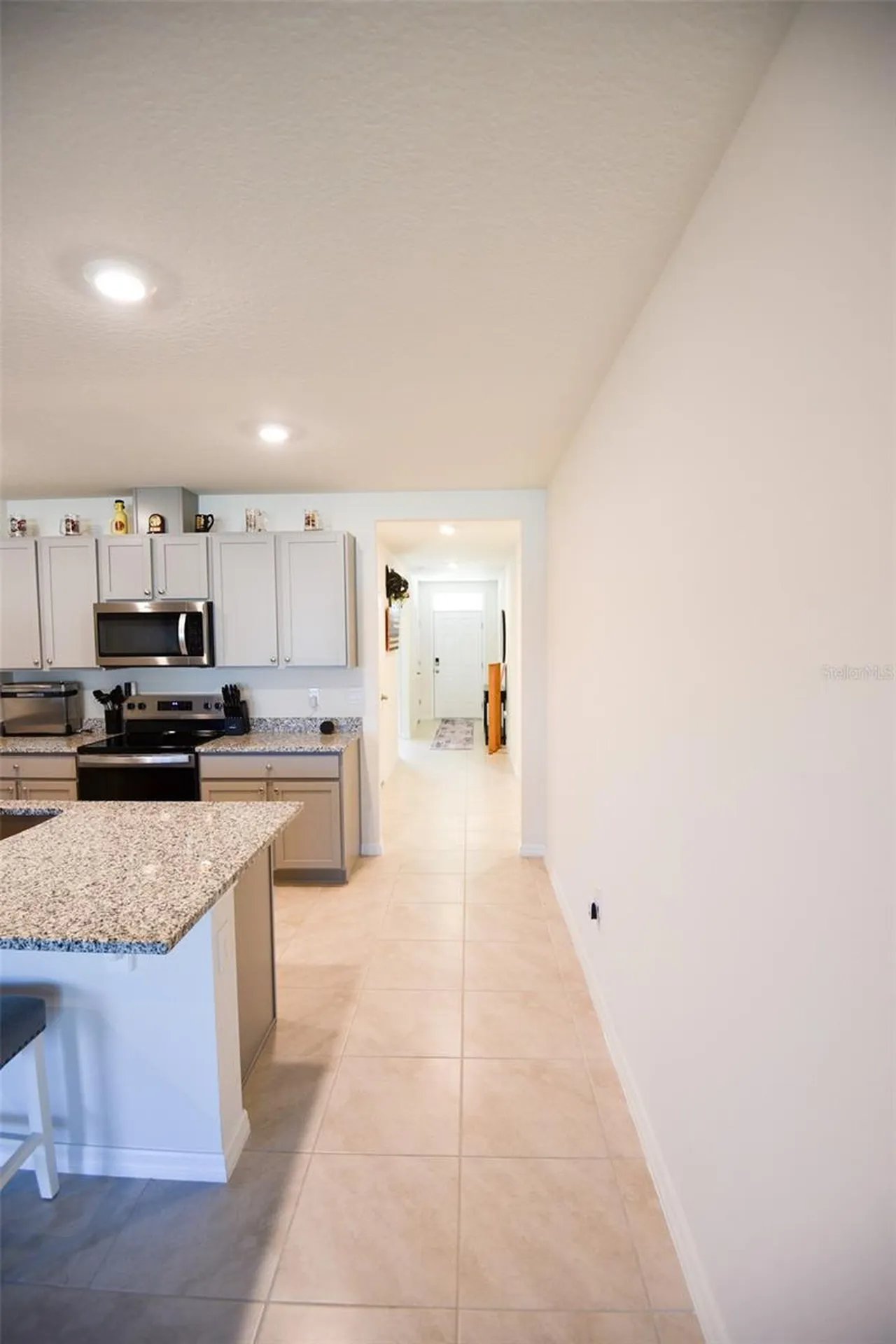 2013 Red Rock Road New Smyrna Beach FL 32168