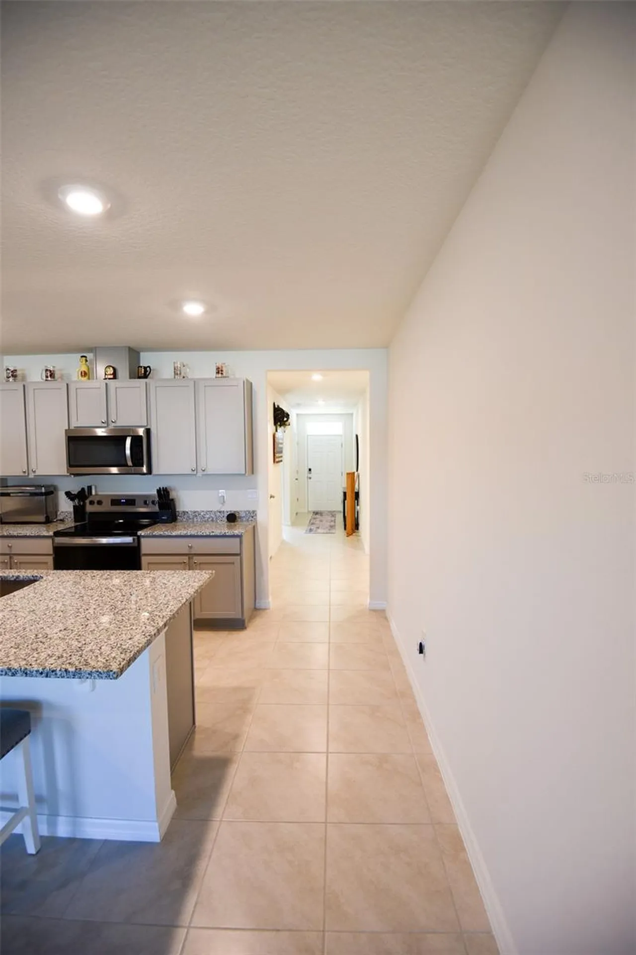 2013 Red Rock Road New Smyrna Beach FL 32168