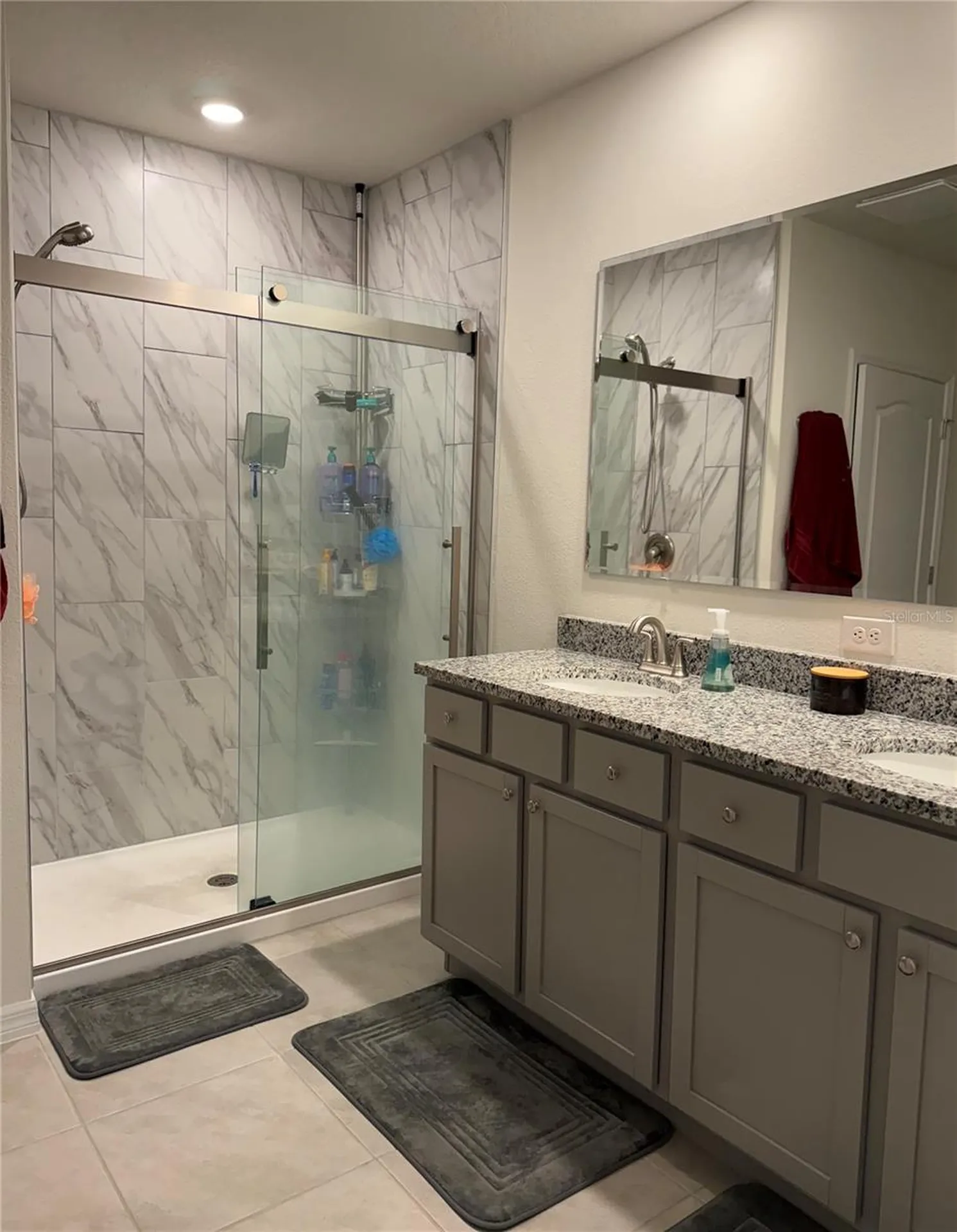 2013 Red Rock Road New Smyrna Beach FL 32168