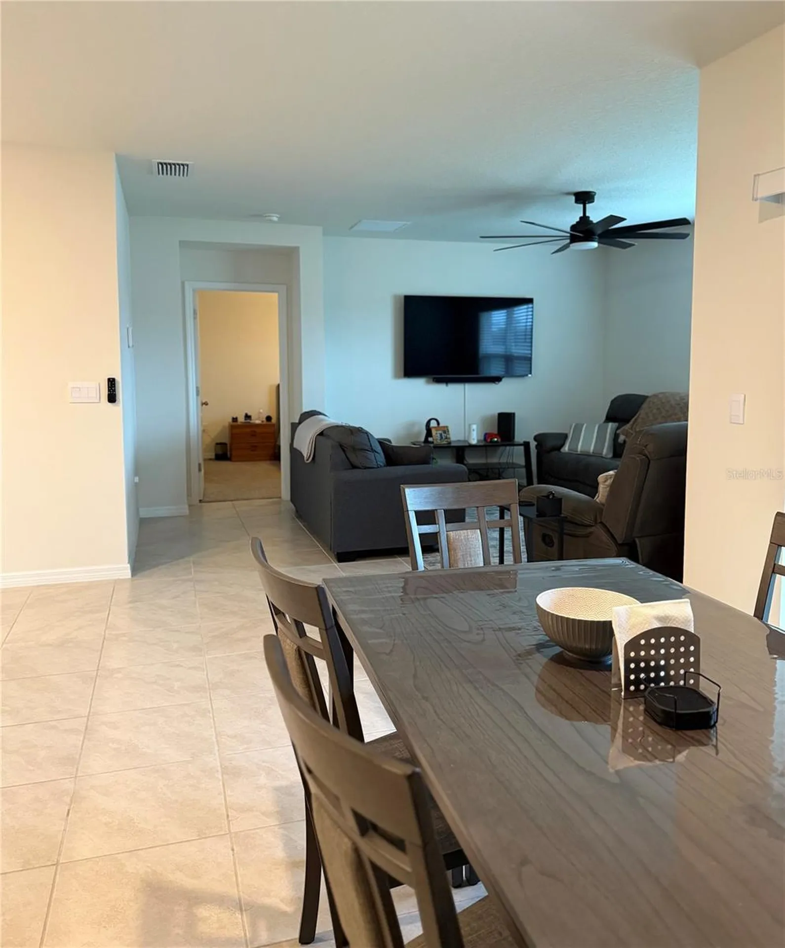 2013 Red Rock Road New Smyrna Beach FL 32168