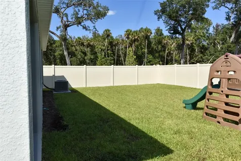 2013 Red Rock Road New Smyrna Beach FL 32168