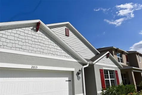 2013 Red Rock Road New Smyrna Beach FL 32168