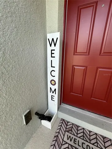 2013 Red Rock Road New Smyrna Beach FL 32168