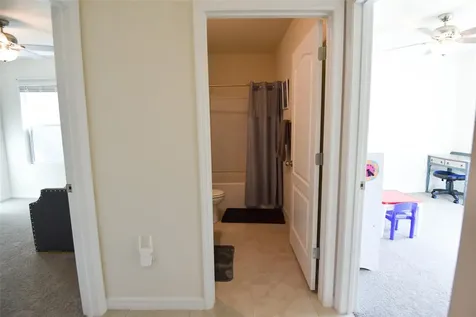 2013 Red Rock Road New Smyrna Beach FL 32168