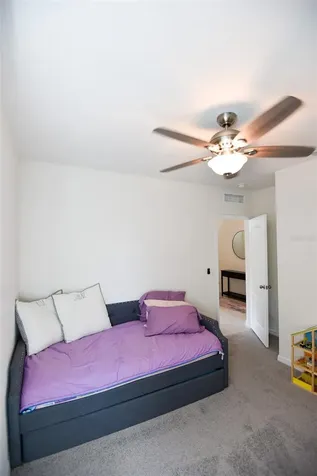 2013 Red Rock Road New Smyrna Beach FL 32168