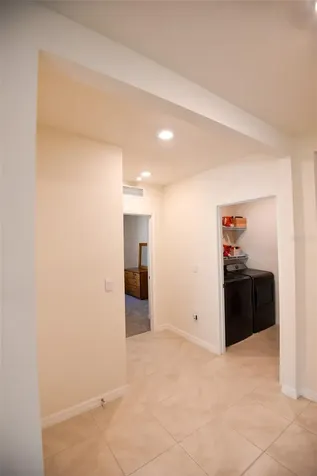 2013 Red Rock Road New Smyrna Beach FL 32168