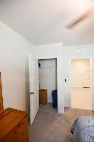 2013 Red Rock Road New Smyrna Beach FL 32168