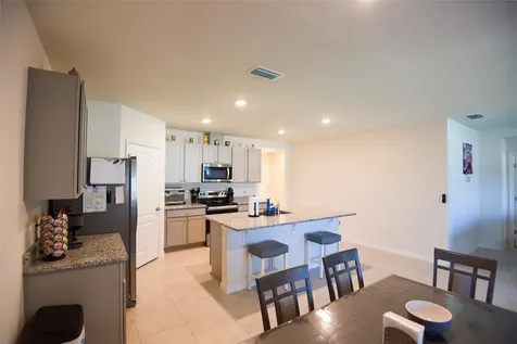 2013 Red Rock Road New Smyrna Beach FL 32168