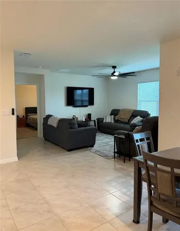 2013 Red Rock Road New Smyrna Beach FL 32168