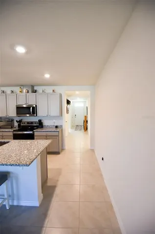 2013 Red Rock Road New Smyrna Beach FL 32168