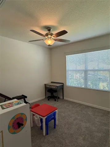 2013 Red Rock Road New Smyrna Beach FL 32168