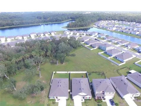2013 Red Rock Road New Smyrna Beach FL 32168