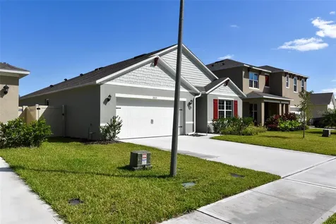 2013 Red Rock Road New Smyrna Beach FL 32168
