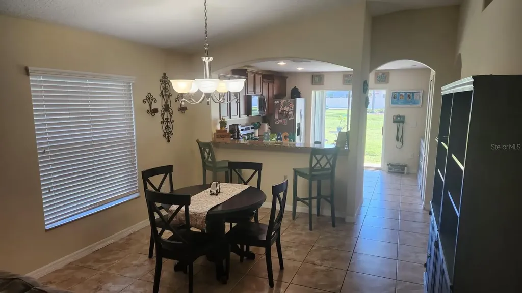 2350 Richwood Pike Drive Ruskin FL 33570