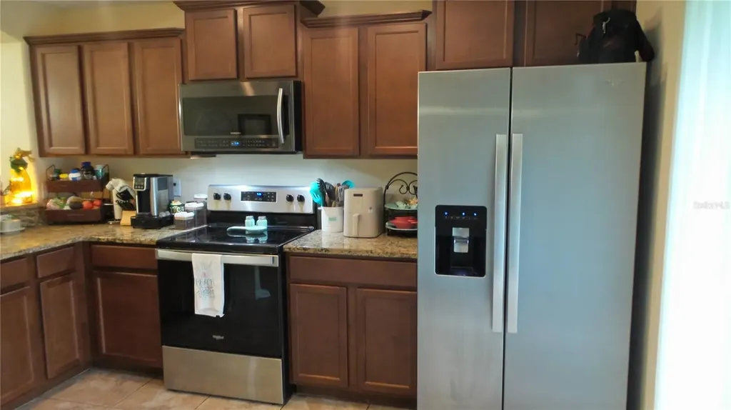 2350 Richwood Pike Drive Ruskin FL 33570