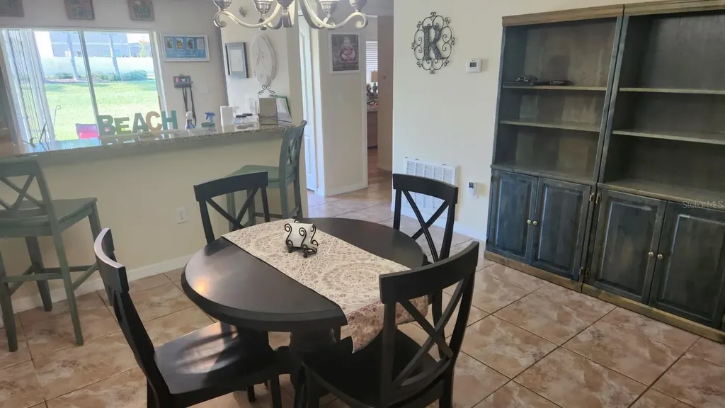 2350 Richwood Pike Drive Ruskin FL 33570