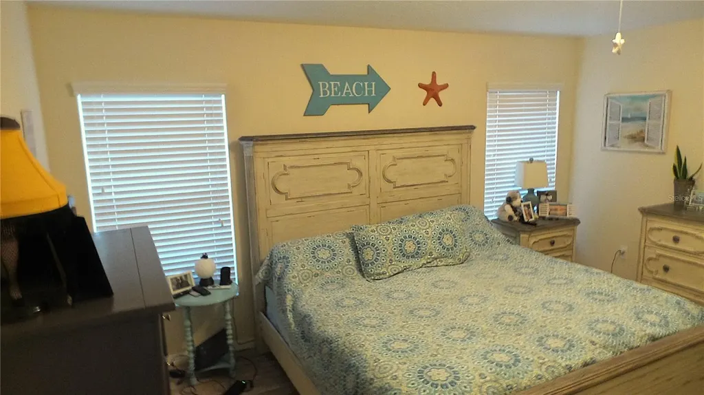 2350 Richwood Pike Drive Ruskin FL 33570