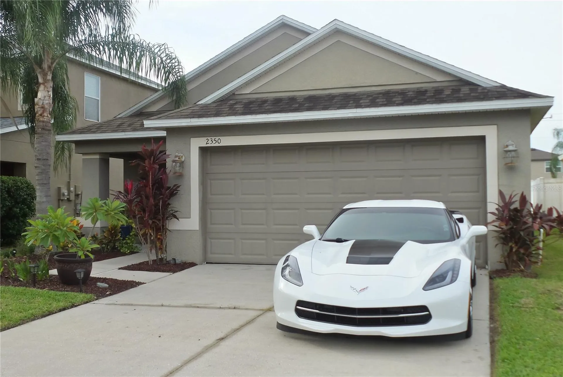2350 Richwood Pike Drive Ruskin FL 33570