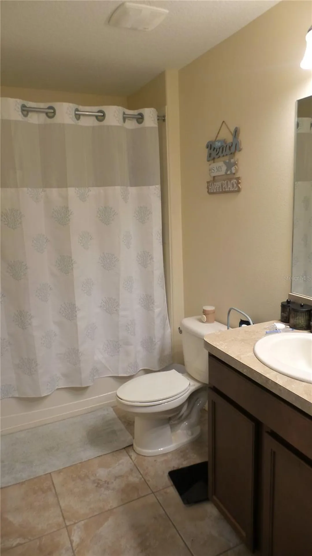 2350 Richwood Pike Drive Ruskin FL 33570