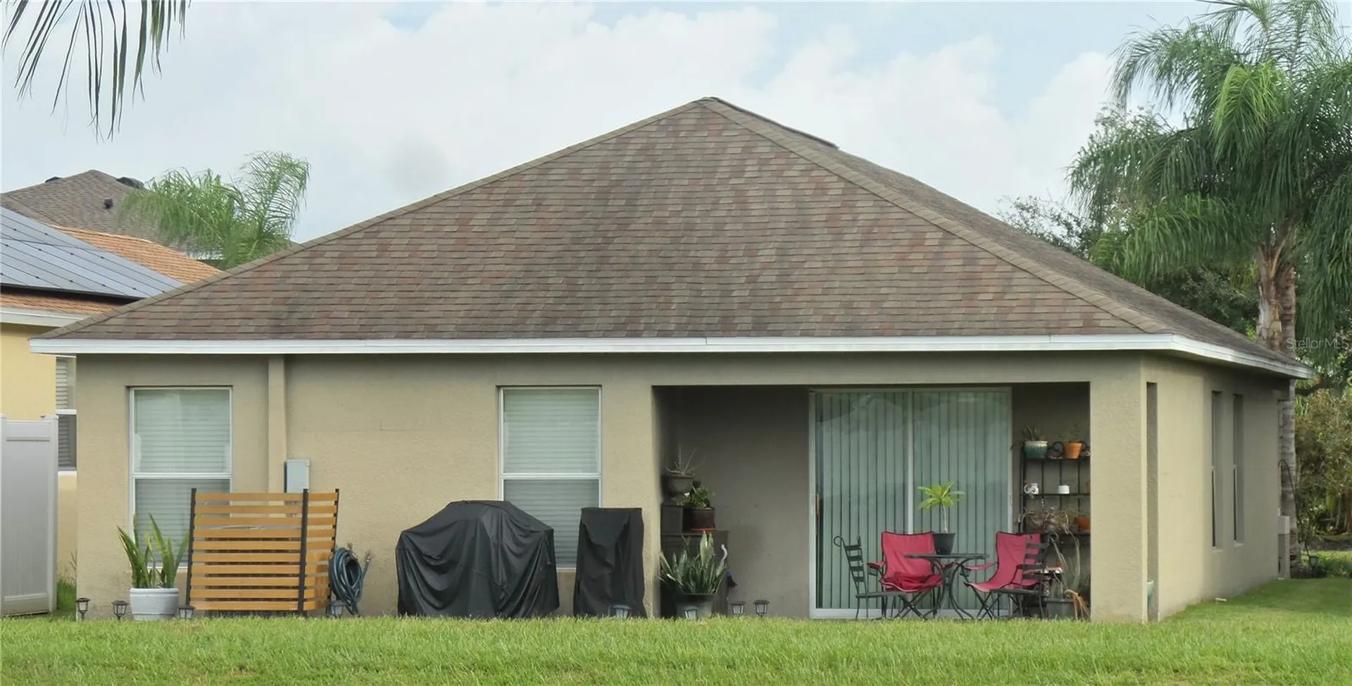 2350 Richwood Pike Drive Ruskin FL 33570