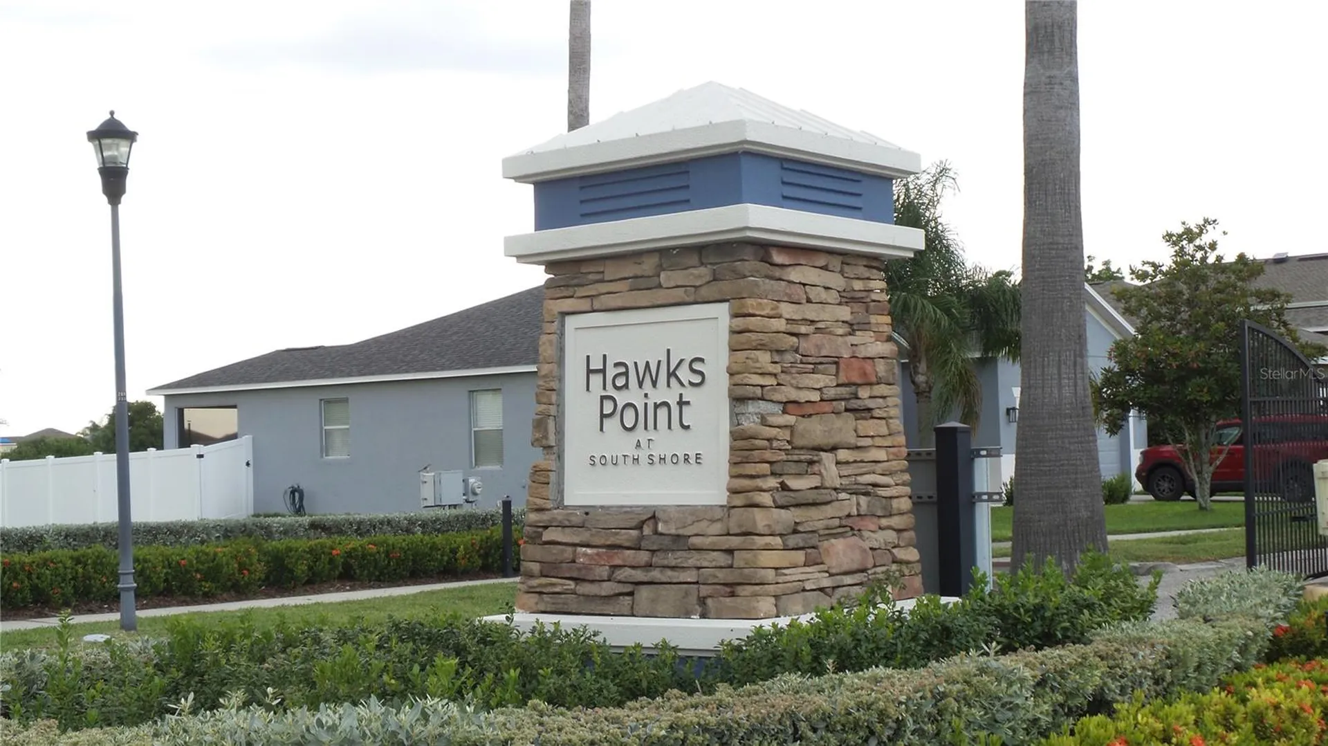 2350 Richwood Pike Drive Ruskin FL 33570
