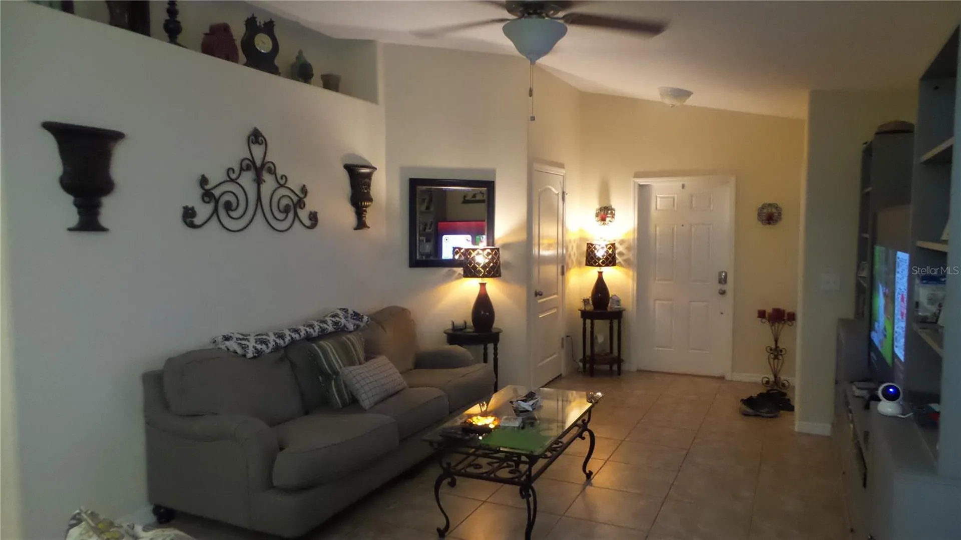 2350 Richwood Pike Drive Ruskin FL 33570