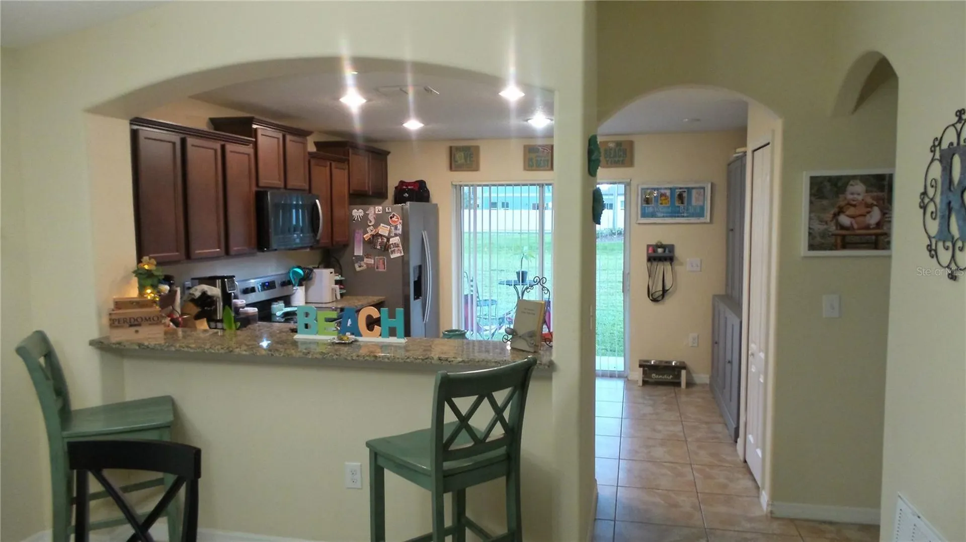 2350 Richwood Pike Drive Ruskin FL 33570