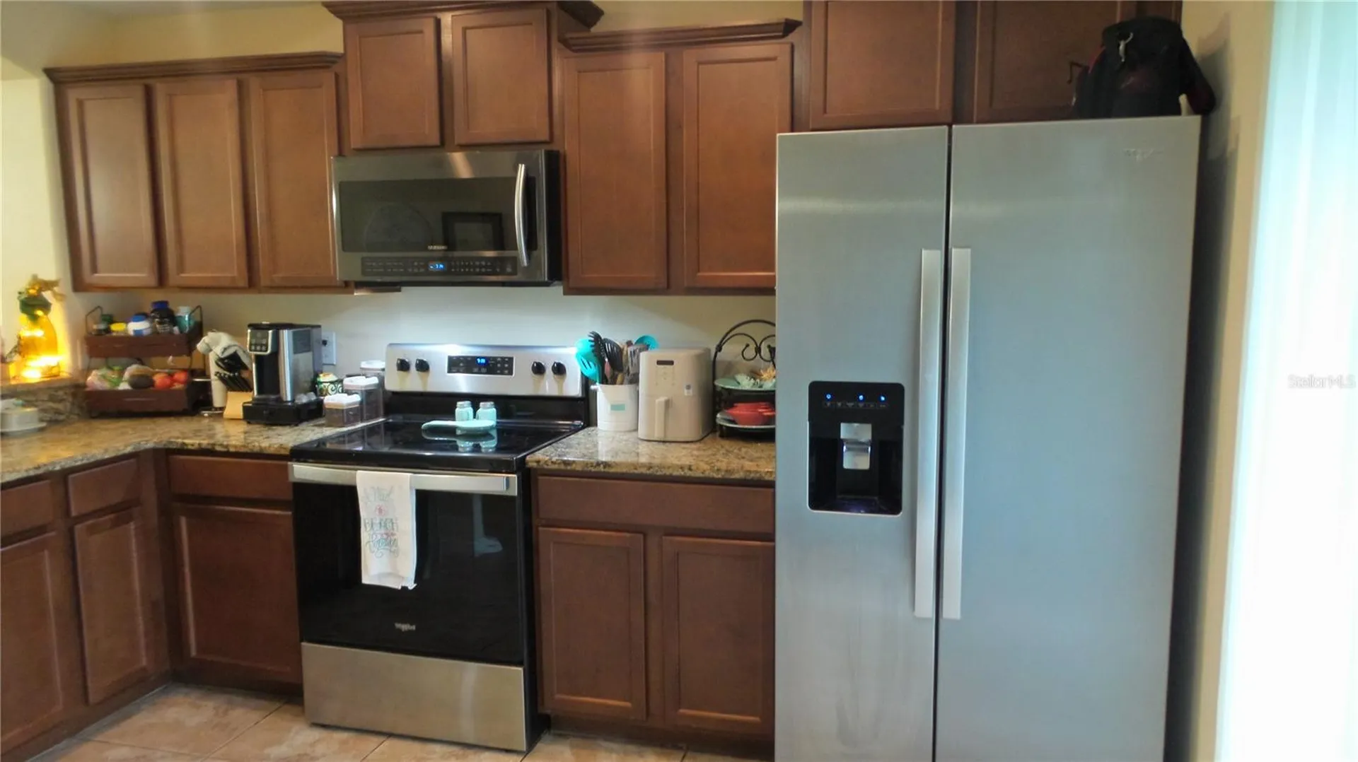 2350 Richwood Pike Drive Ruskin FL 33570