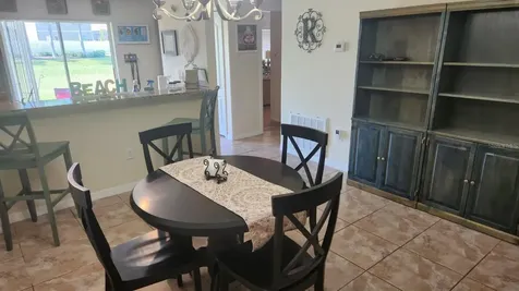 2350 Richwood Pike Drive Ruskin FL 33570