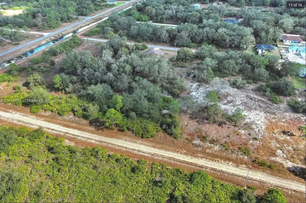 1514 Poinsettia Avenue Lehigh Acres FL 33972