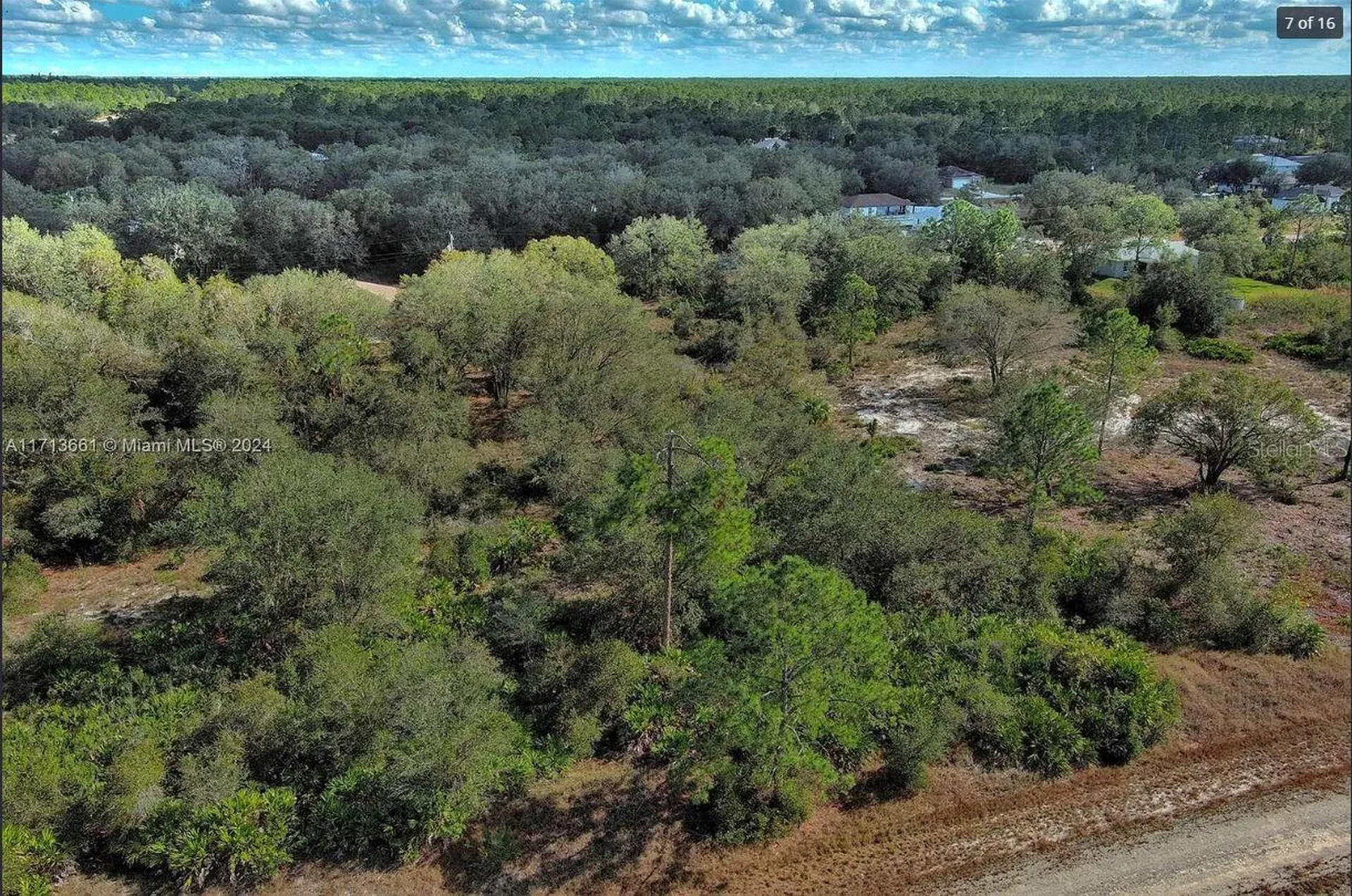 1514 Poinsettia Avenue Lehigh Acres FL 33972
